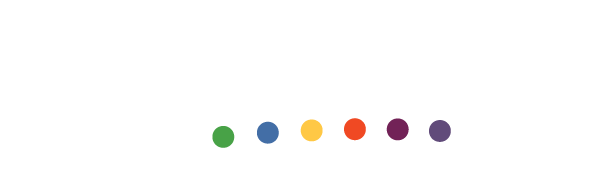 Bonkers Logo
